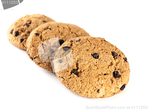 Image of Cookies