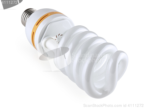 Image of Light bulb