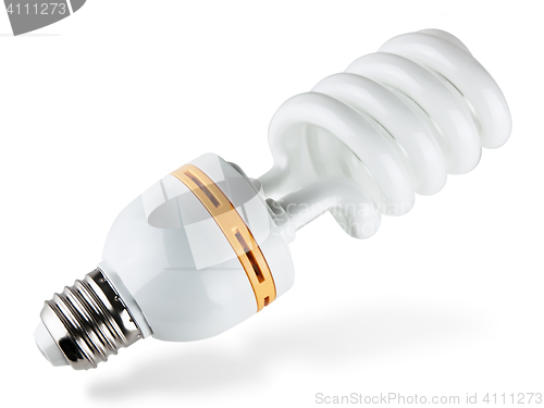 Image of Light bulb