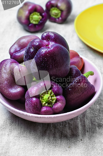 Image of 