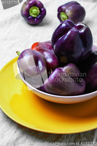 Image of 