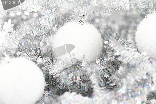 Image of Christmas