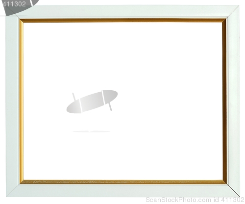 Image of Frame