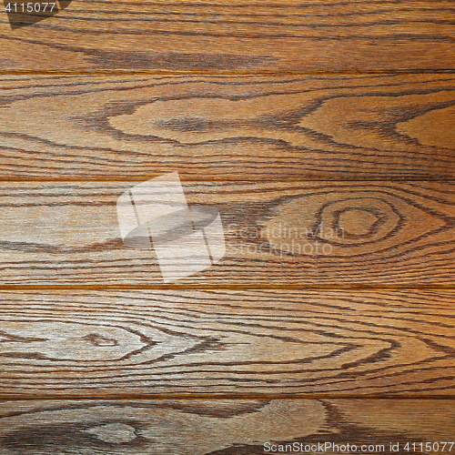 Image of Flooring