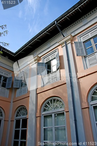 Image of 