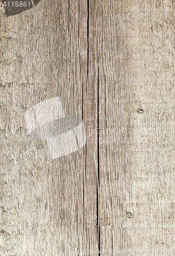 Image of old wooden floor