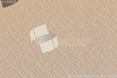 Image of Embossed wallpaper texture