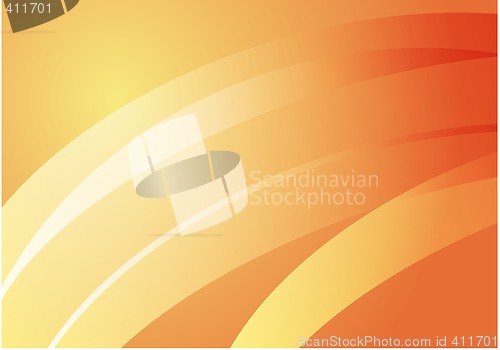 Image of Smooth arcs