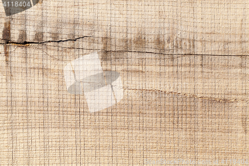 Image of wooden surface, close-up