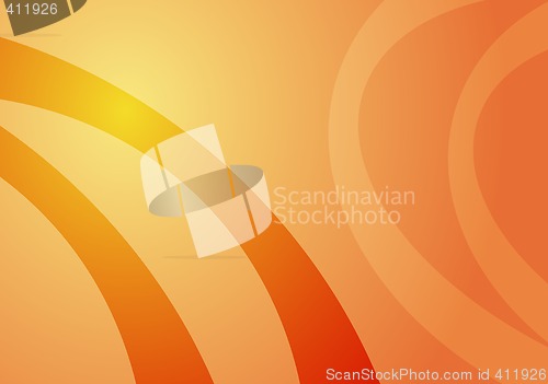 Image of Smooth arcs