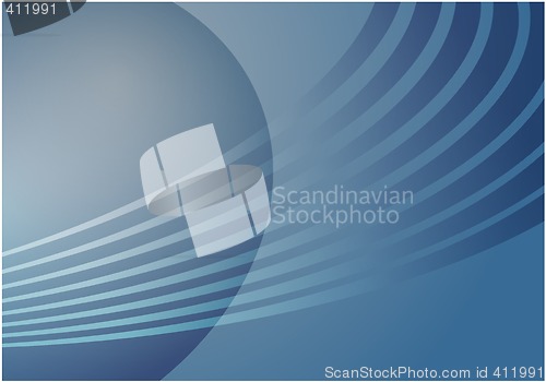 Image of Smooth arcs