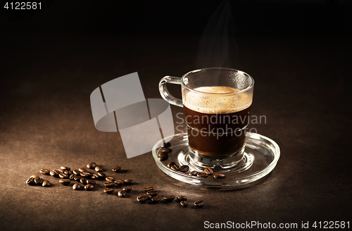 Image of Coffee