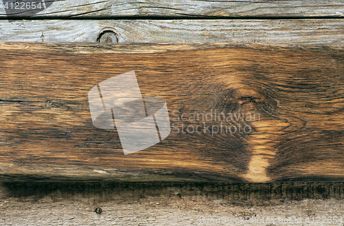 Image of wooden cutting board 