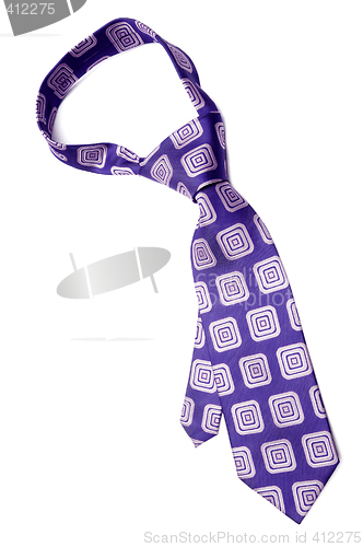 Image of Tie