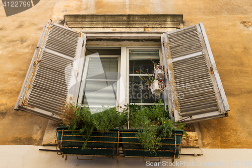 Image of Zadar, Dalmatia, Croatia