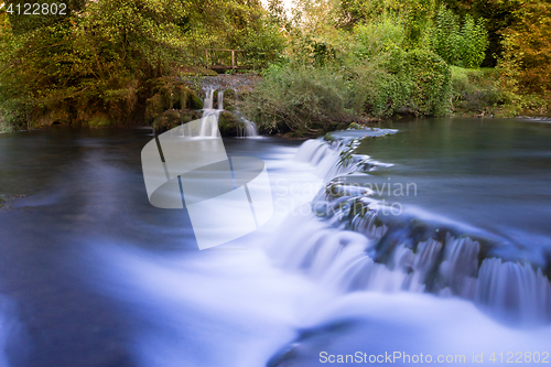 Image of Slunj, Croatia