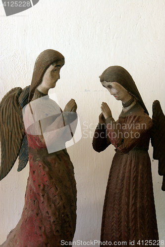 Image of Angels