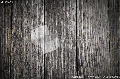 Image of The background of wood for design