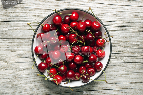 Image of Cherry