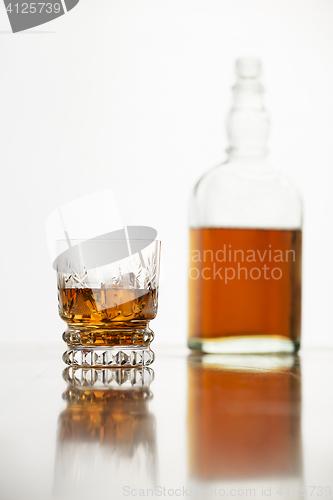 Image of Whiskey