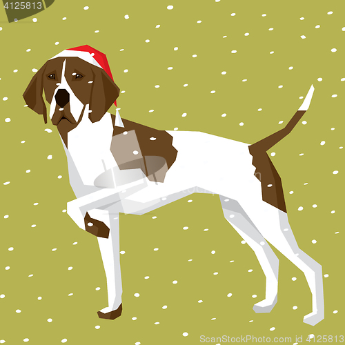 Image of Vector Dogs Collection