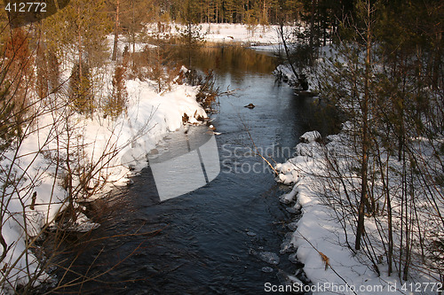 Image of River