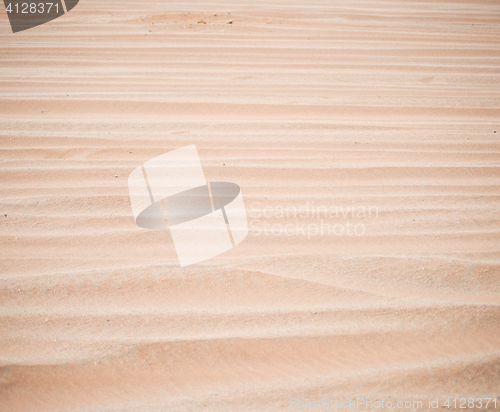 Image of sand background