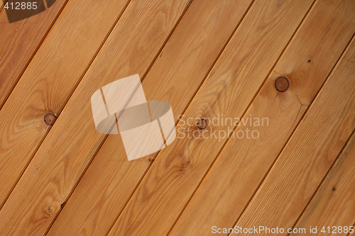 Image of wood texture