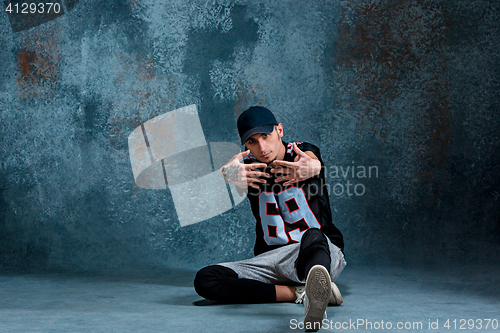 Image of no caption