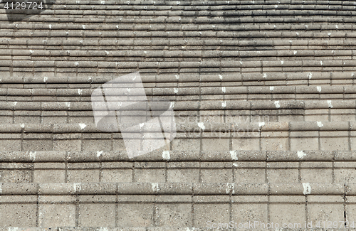 Image of New amphitheater in Marmaris