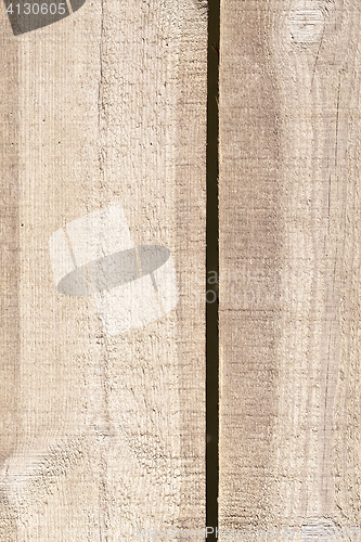Image of wooden surface, close-up