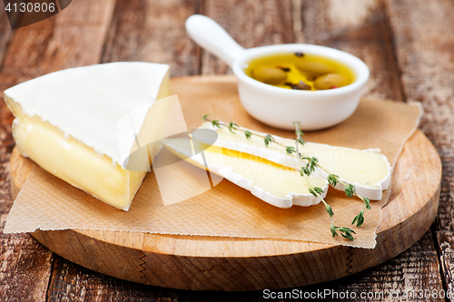 Image of cheese