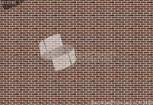 Image of Riga brick