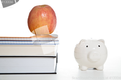 Image of Education