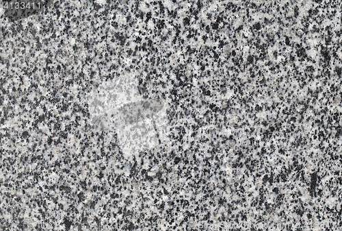 Image of Gray marble texture