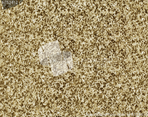 Image of Seamless marble texture