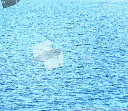 Image of water background