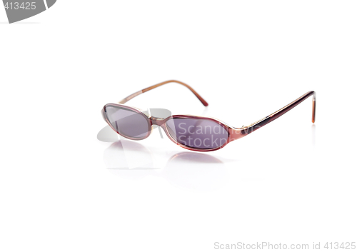 Image of Sunglasses