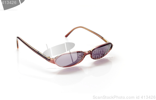 Image of Sunglasses