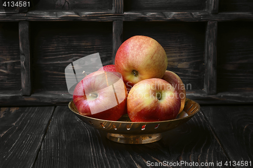 Image of 