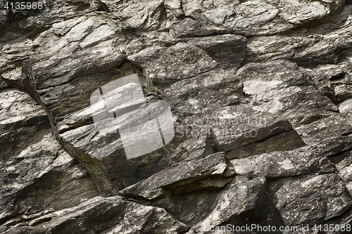 Image of Rocky Background