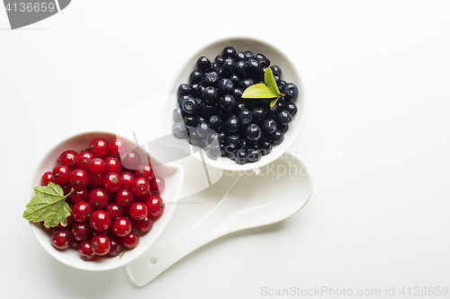 Image of Berries