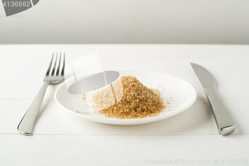 Image of Sugar