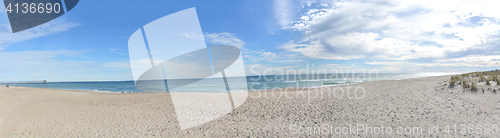Image of 