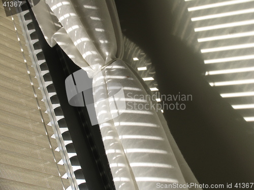 Image of Blinds