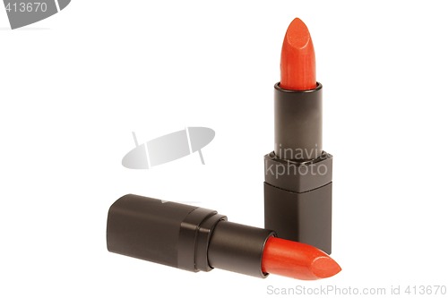 Image of Lipsticks