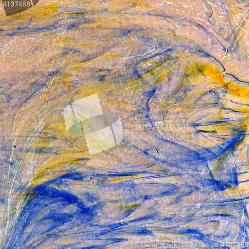 Image of Abstract background