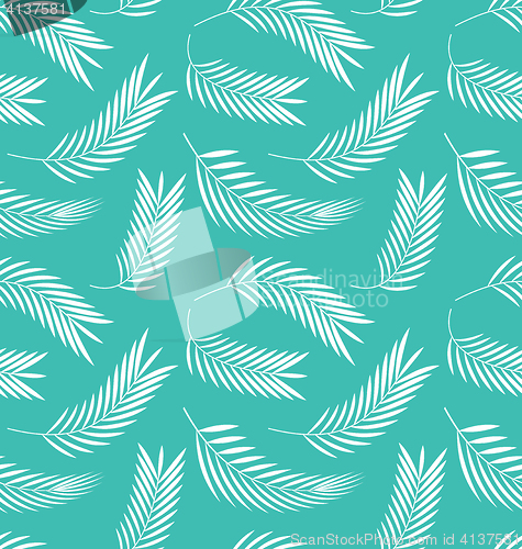 Image of Seamless Background