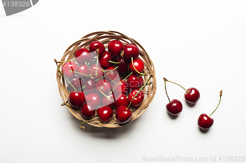 Image of Cherry