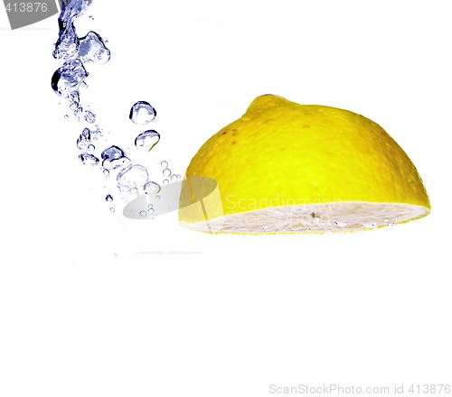 Image of Citrus fruits